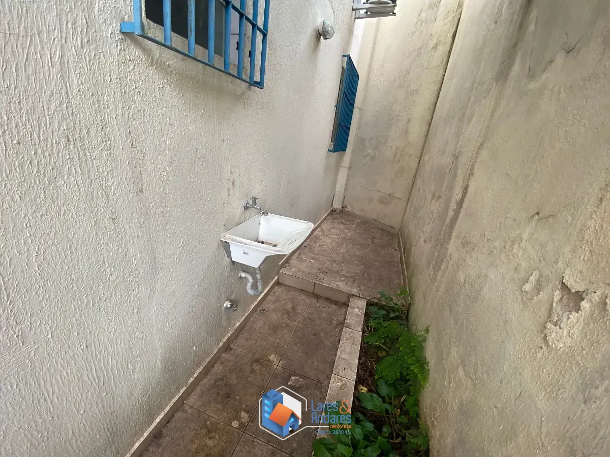 Prédio Inteiro, 236 m² - Foto 47