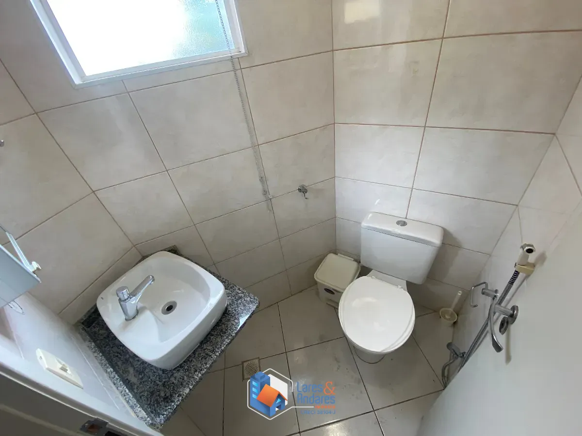 Prédio Inteiro, 236 m² - Foto 39