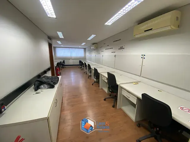 Prédio com 175m², à venda, no bairro Jabaquara em São Paulo