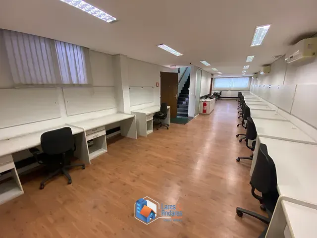 Prédio com 175m², à venda, no bairro Jabaquara em São Paulo