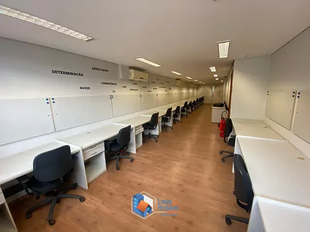 Prédio com 175m², à venda, no bairro Jabaquara em São Paulo