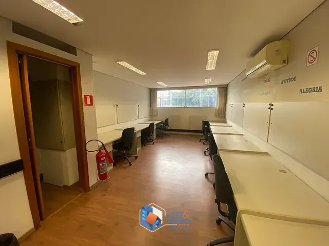 Prédio com 175m², à venda, no bairro Jabaquara em São Paulo