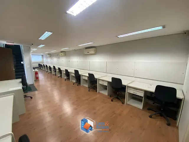 Prédio com 175m², à venda, no bairro Jabaquara em São Paulo