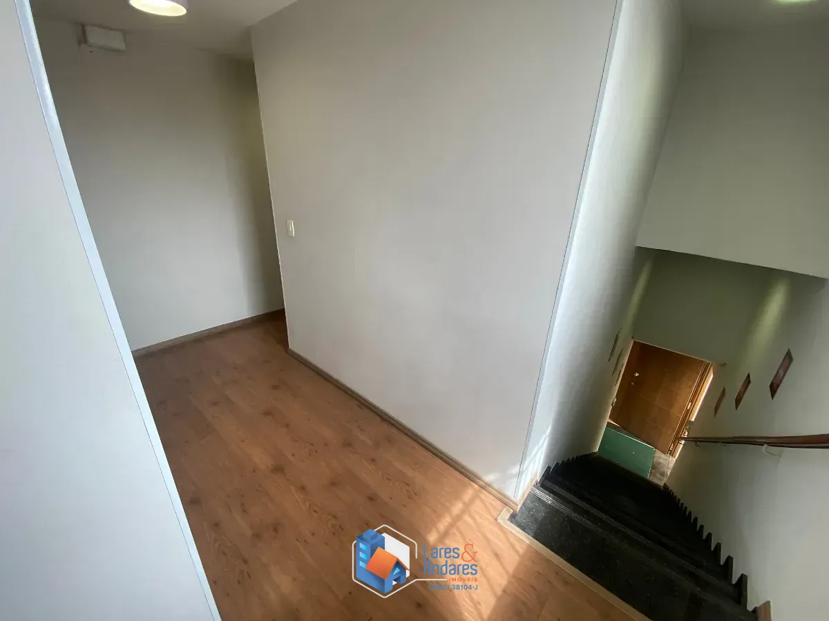 Prédio Inteiro, 236 m² - Foto 15