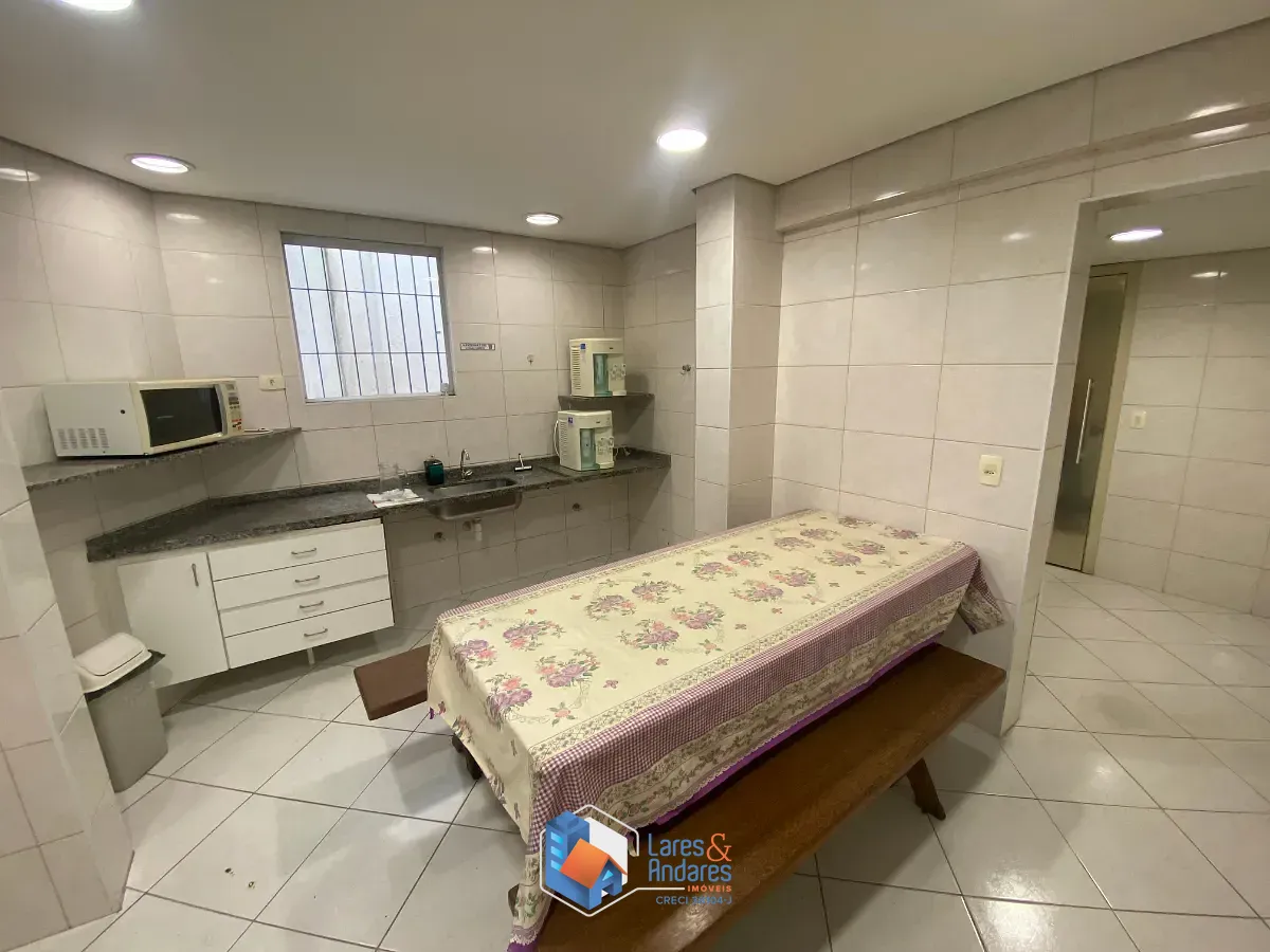Prédio Inteiro, 236 m² - Foto 8