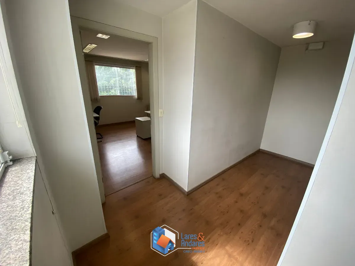 Prédio Inteiro, 236 m² - Foto 16