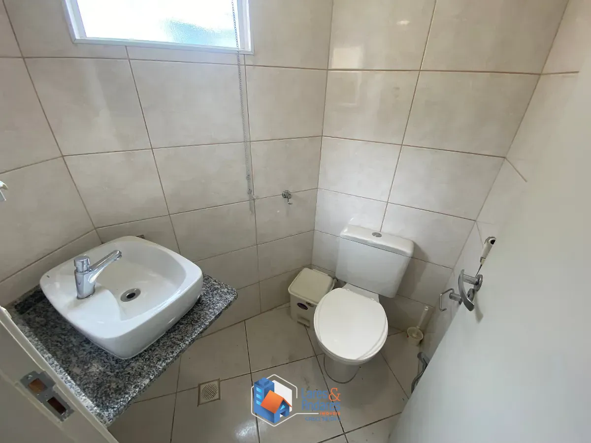 Prédio Inteiro, 236 m² - Foto 40