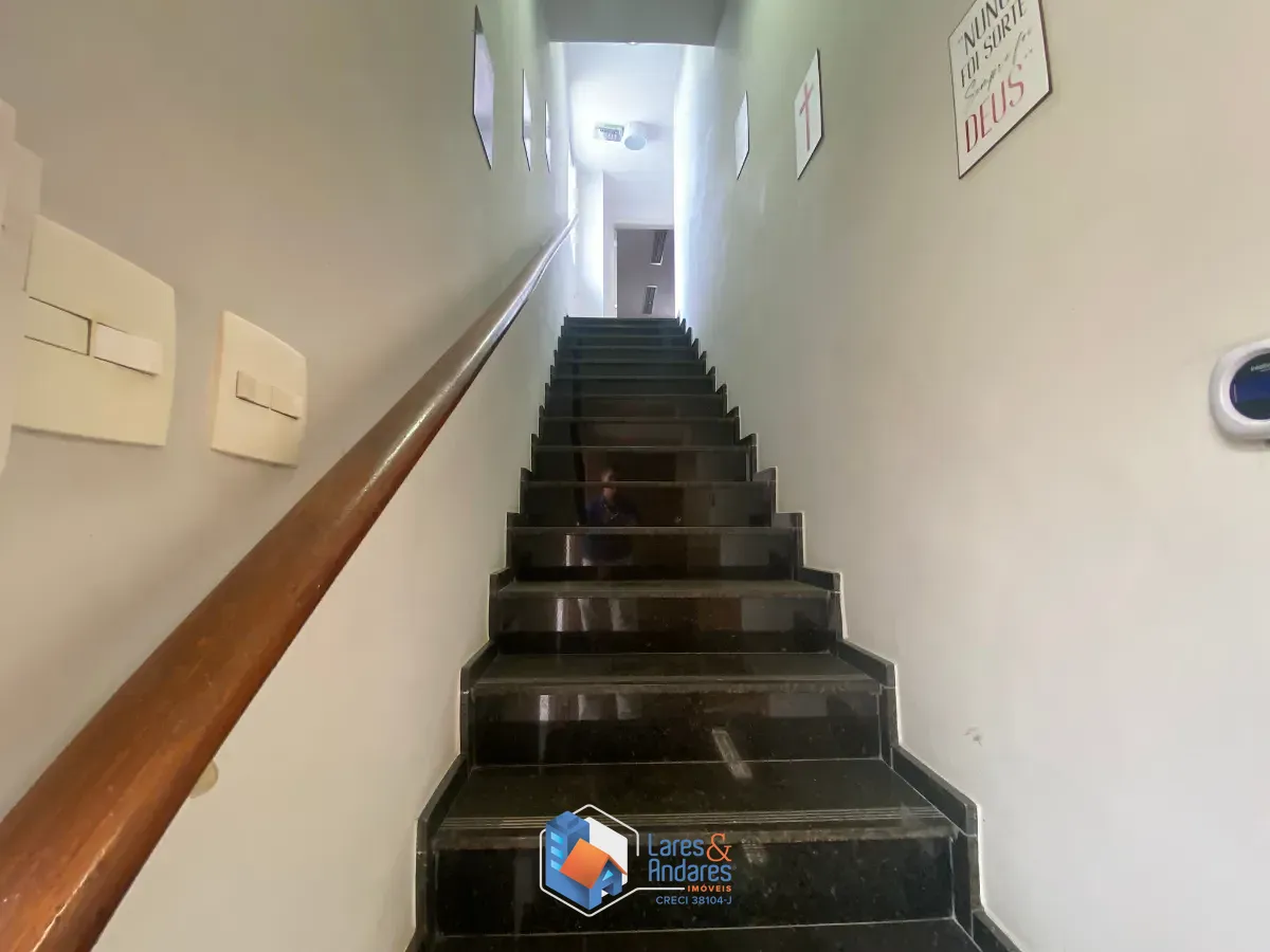 Prédio Inteiro, 236 m² - Foto 14