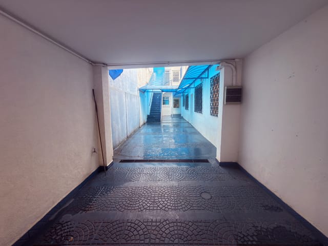 Prédio com 215m², à venda, no bairro Santana em São Paulo