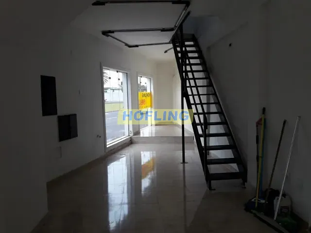 Prédio com 129m², à venda, no bairro Vila São Miguel em Rio Claro