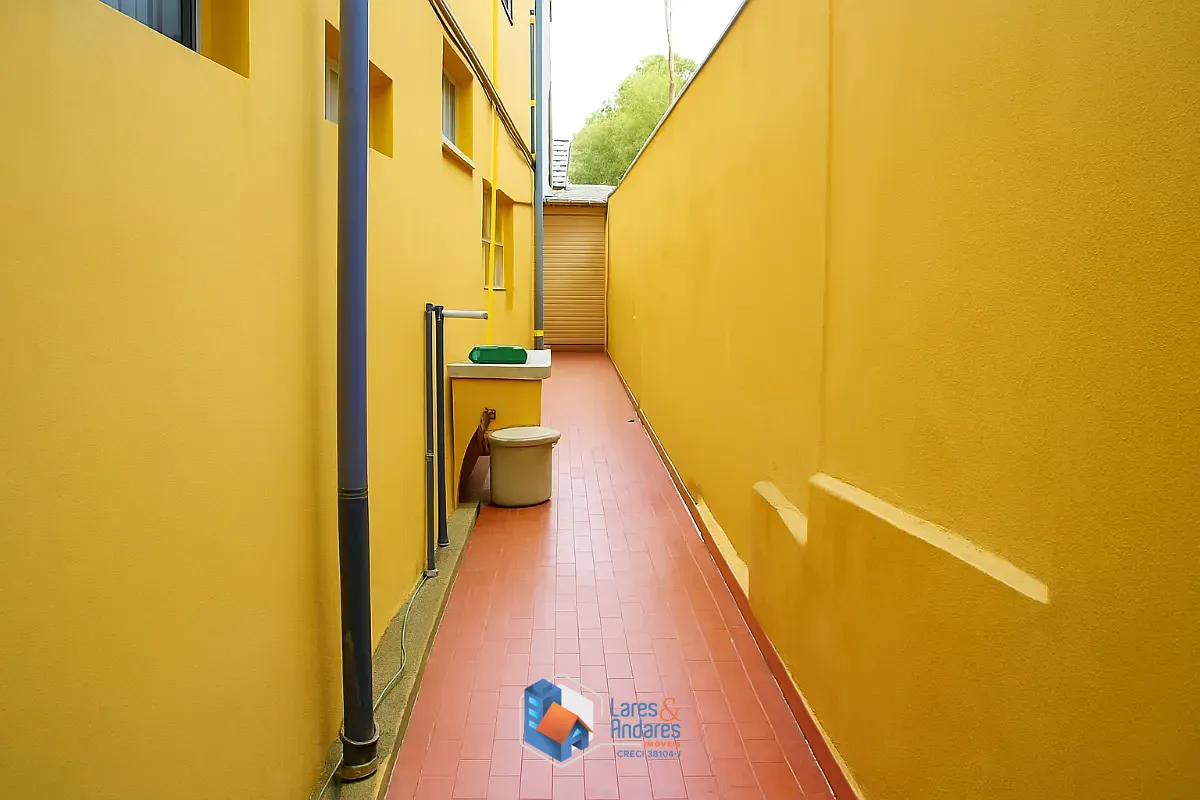 Prédio Inteiro, 219 m² - Foto 34