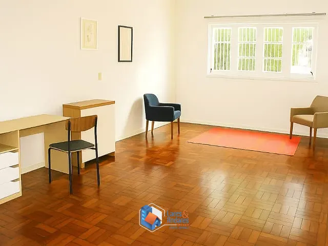 Prédio com 200m², à venda, no bairro Sumaré em São Paulo