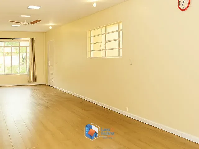 Prédio com 200m², à venda, no bairro Sumaré em São Paulo