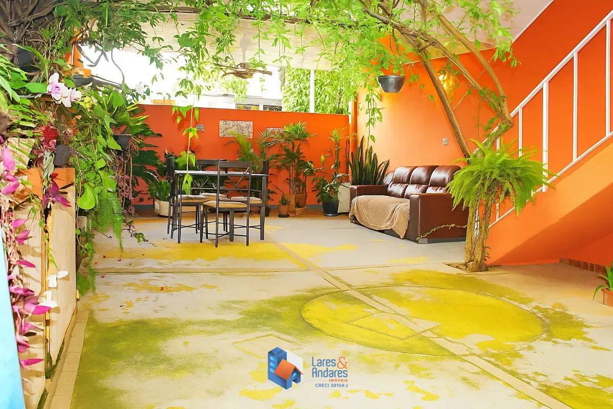 Prédio Inteiro, 219 m² - Foto 37