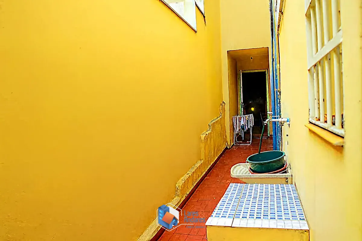 Prédio Inteiro, 219 m² - Foto 38
