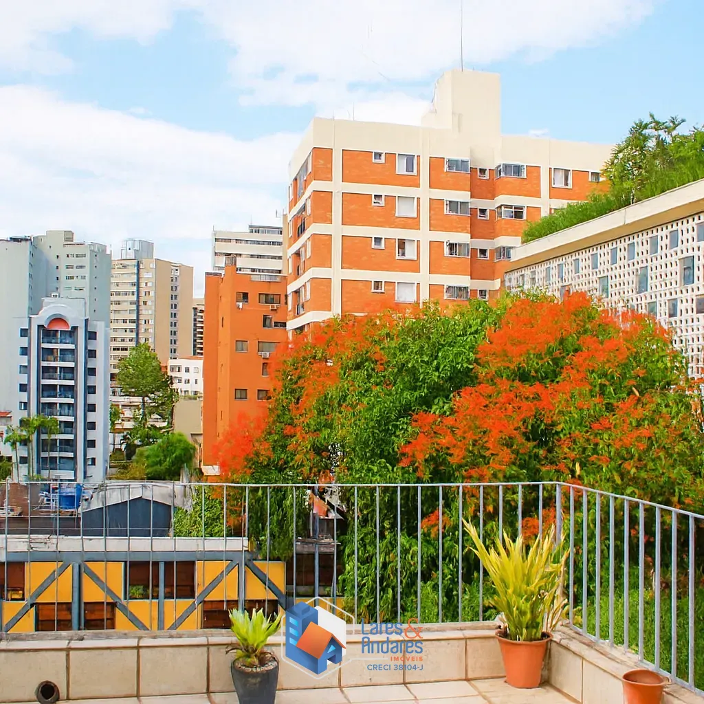 Prédio Inteiro, 219 m² - Foto 31