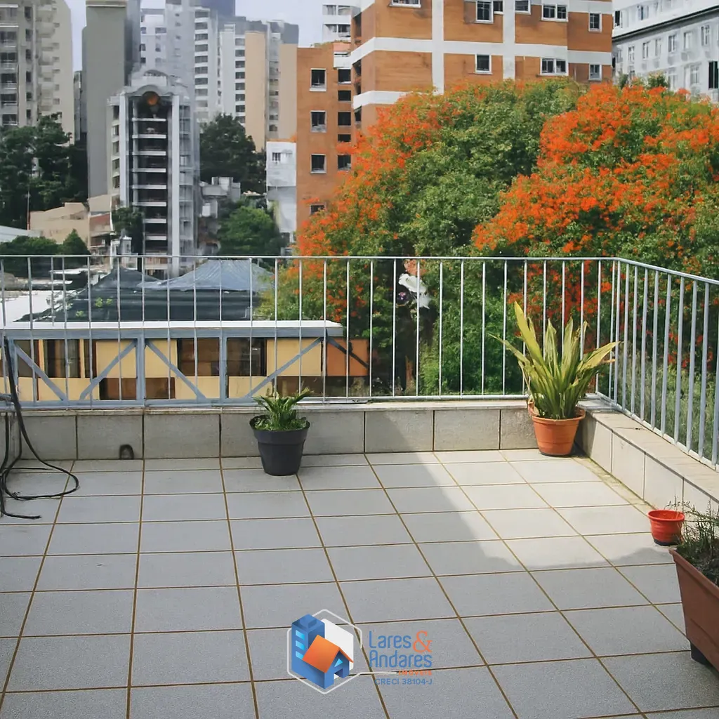 Prédio Inteiro, 219 m² - Foto 32