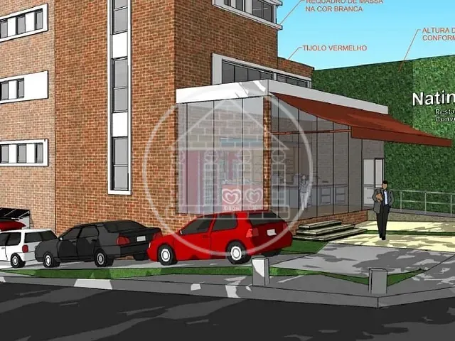 Prédio com 360m², à venda ou para alugar, no bairro Vila Madalena em São Paulo