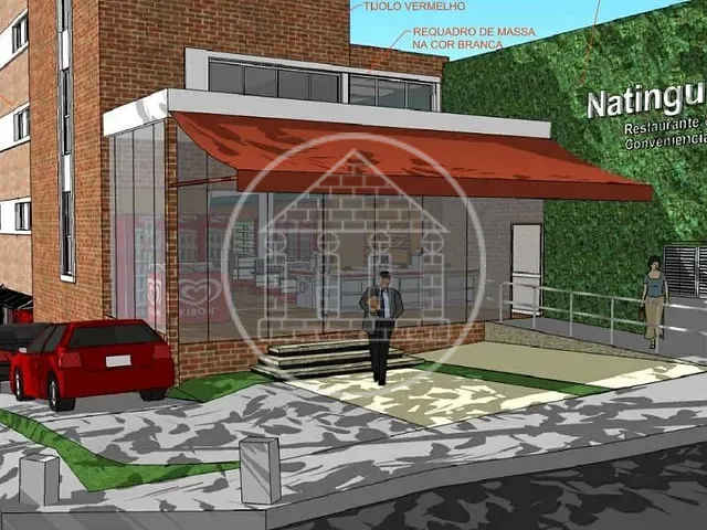 Prédio com 360m², à venda ou para alugar, no bairro Vila Madalena em São Paulo