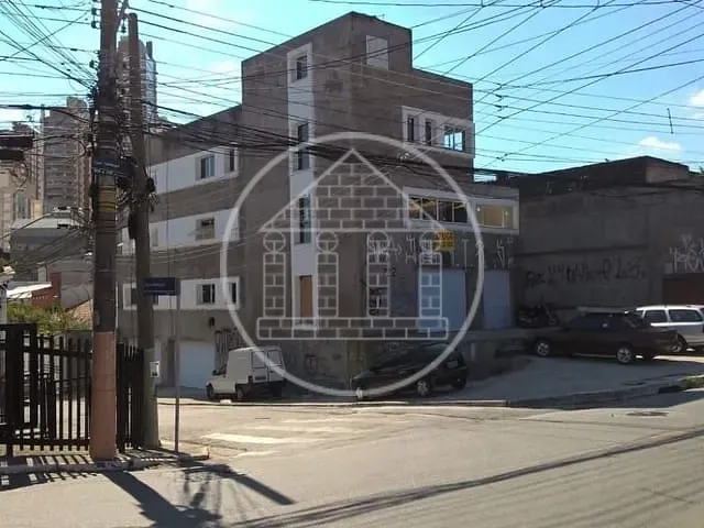 Prédio com 360m², à venda ou para alugar, no bairro Vila Madalena em São Paulo