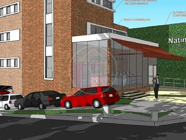 Prédio com 360m², à venda ou para alugar, no bairro Vila Madalena em São Paulo