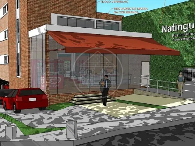 Prédio com 360m², à venda ou para alugar, no bairro Vila Madalena em São Paulo