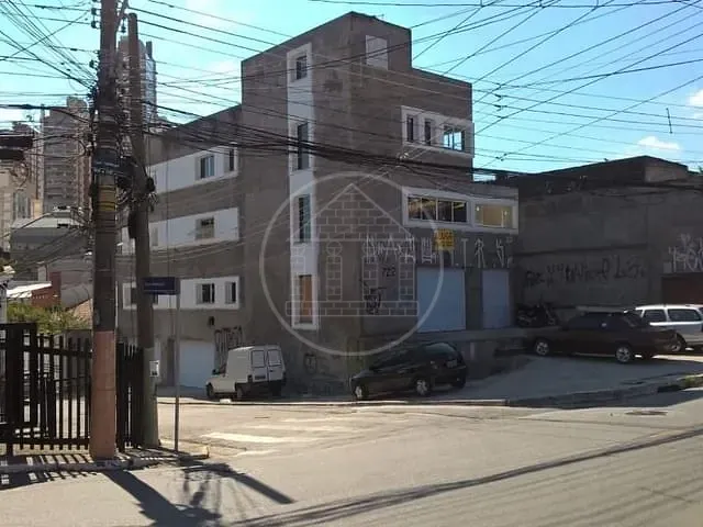 Prédio com 360m², à venda ou para alugar, no bairro Vila Madalena em São Paulo