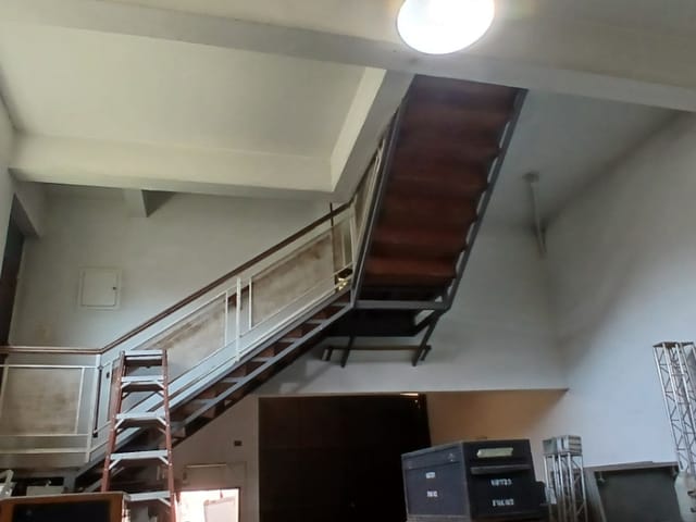 Prédio com 182m², à venda, no bairro São Judas em São Paulo