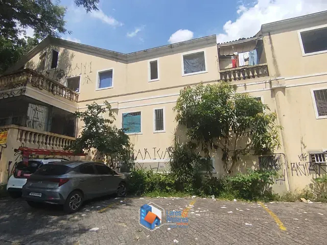 Prédio com 300m², à venda, no bairro Indianópolis em São Paulo