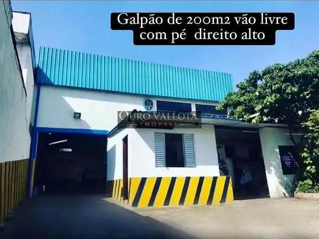 Prédio com 500m², à venda, no bairro Mooca em São Paulo