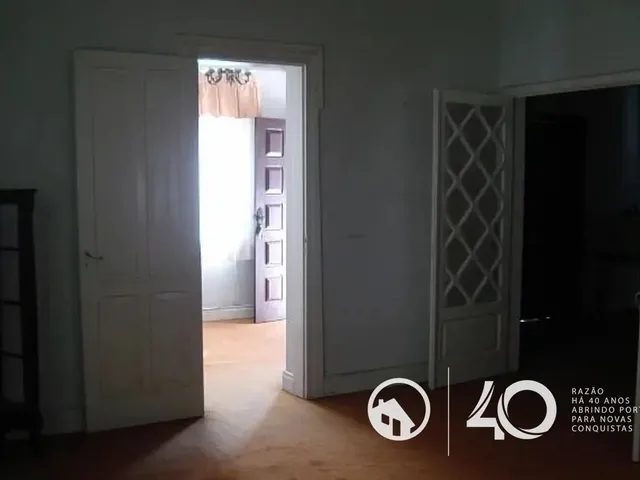 Prédio com 584m², para alugar, no bairro Batel em Curitiba