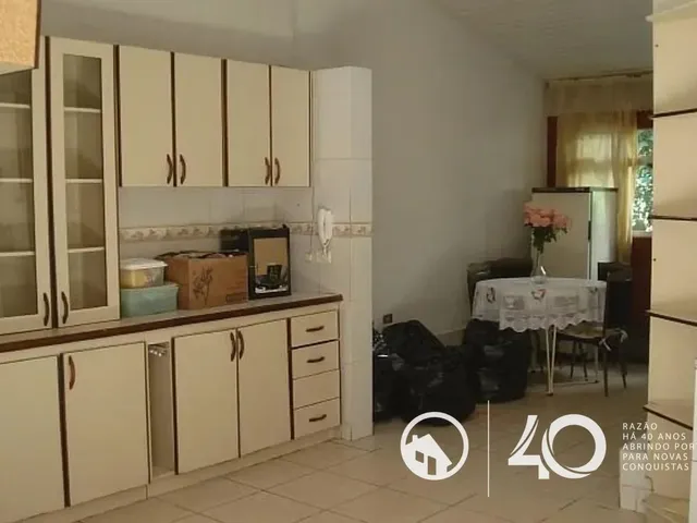 Prédio com 584m², para alugar, no bairro Batel em Curitiba