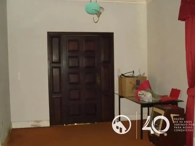 Prédio com 584m², para alugar, no bairro Batel em Curitiba