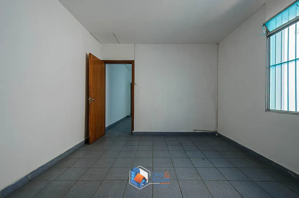 Prédio Inteiro, 375 m² - Foto 20