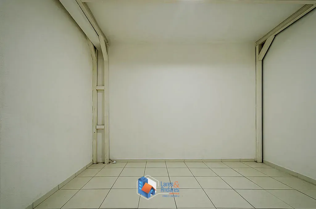 Prédio Inteiro, 375 m² - Foto 32