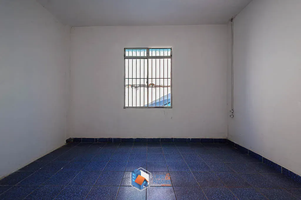 Prédio Inteiro, 375 m² - Foto 23