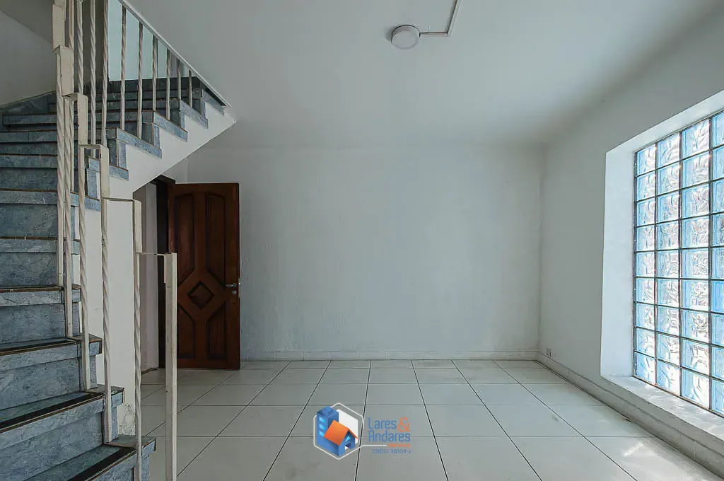 Prédio Inteiro, 375 m² - Foto 26