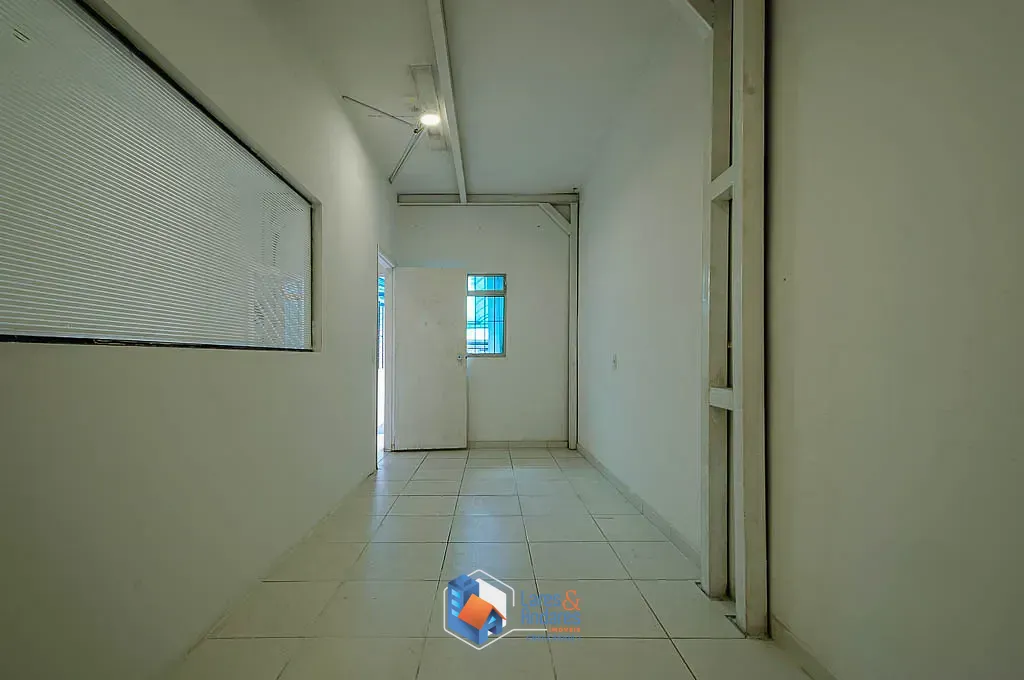 Prédio Inteiro, 375 m² - Foto 38