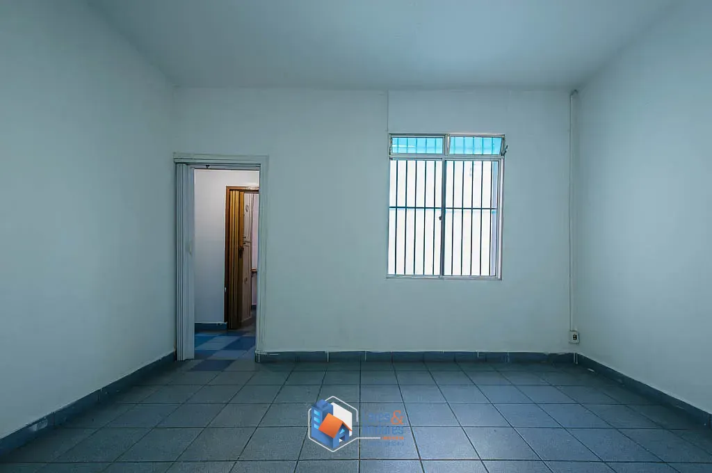 Prédio Inteiro, 375 m² - Foto 16