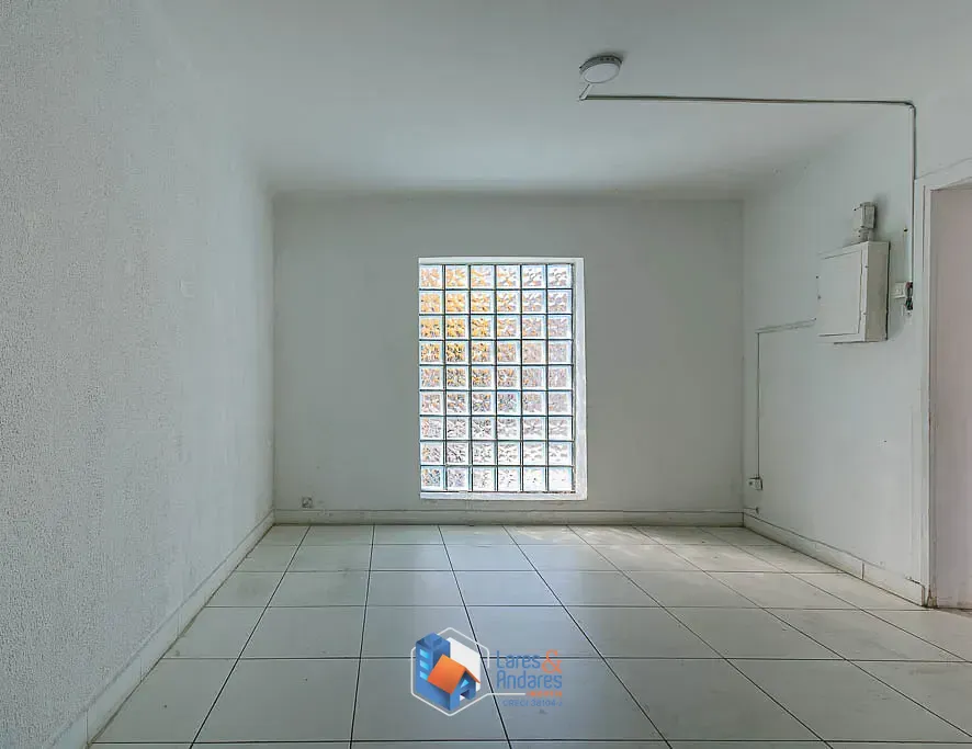 Prédio Inteiro, 375 m² - Foto 25