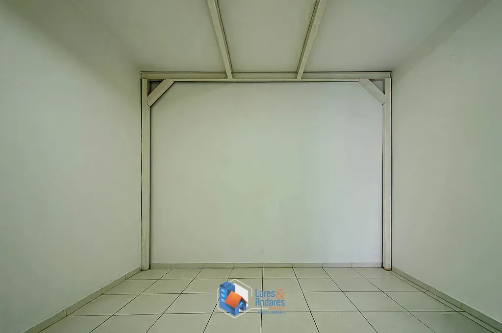 Prédio Inteiro, 375 m² - Foto 33