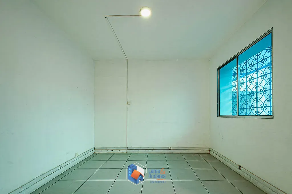 Prédio Inteiro, 375 m² - Foto 24