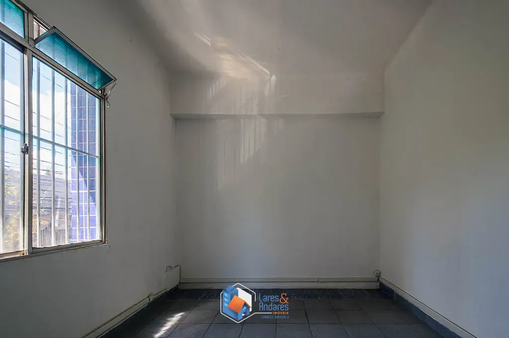 Prédio Inteiro, 375 m² - Foto 14