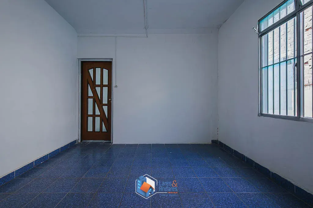 Prédio Inteiro, 375 m² - Foto 21