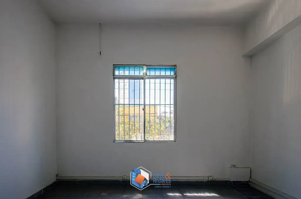 Prédio Inteiro, 375 m² - Foto 12
