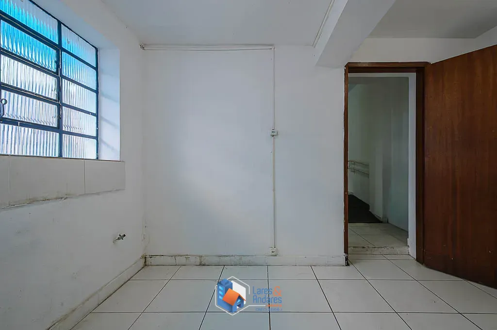 Prédio Inteiro, 375 m² - Foto 30