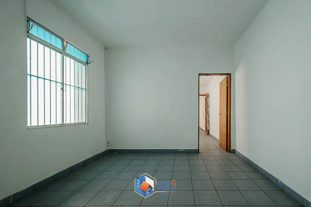 Prédio Inteiro, 375 m² - Foto 13