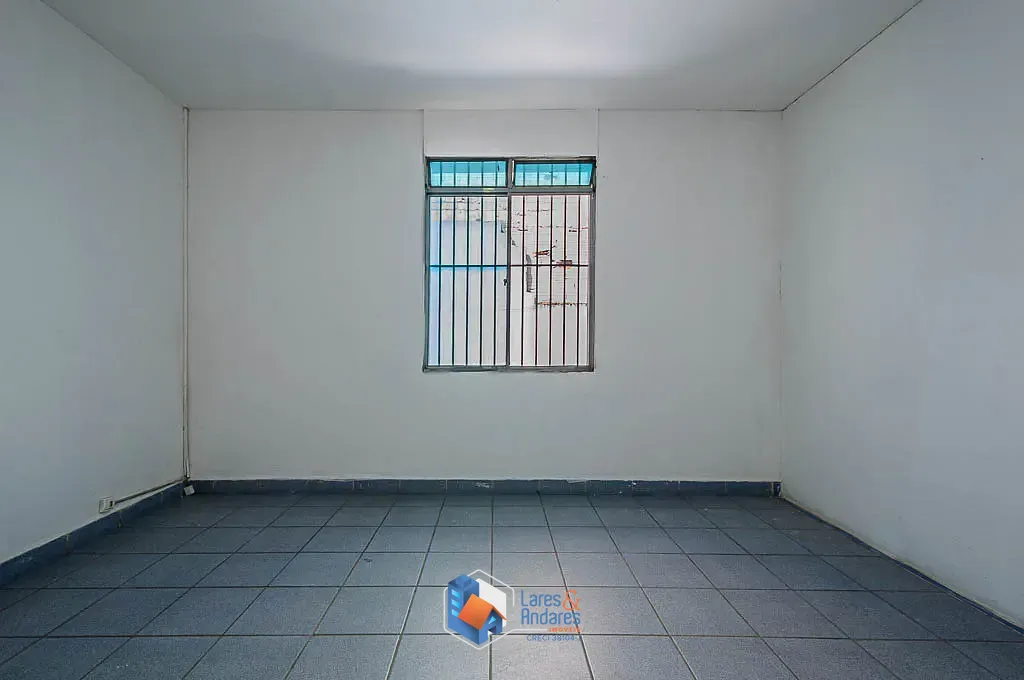 Prédio Inteiro, 375 m² - Foto 19
