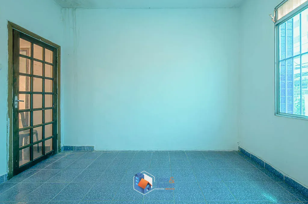 Prédio Inteiro, 375 m² - Foto 18