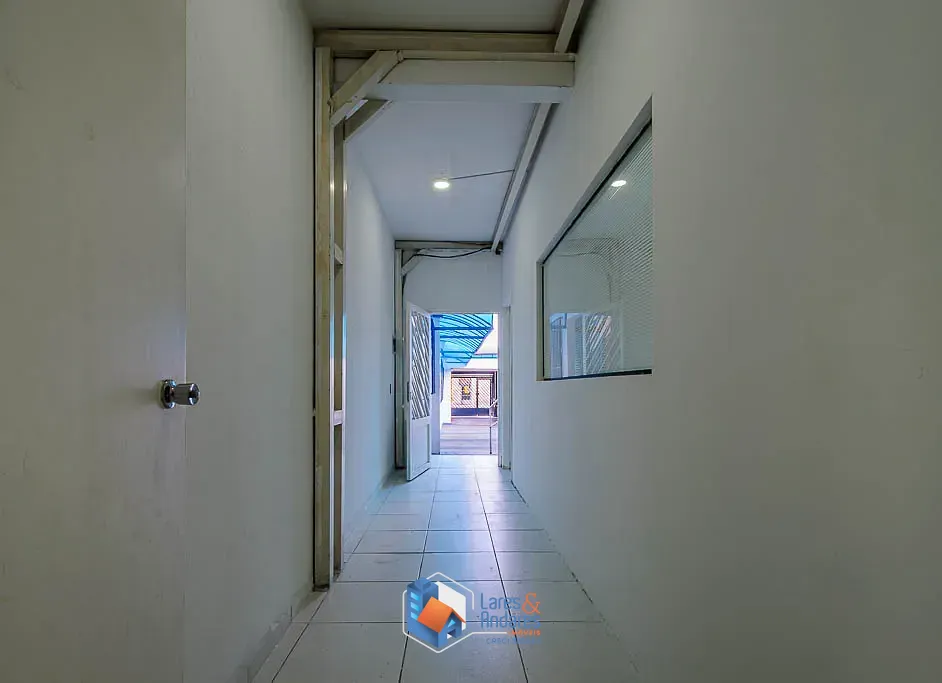 Prédio Inteiro, 375 m² - Foto 6